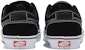 Kasut Vans Chukka Low Skate 'Hitam Putih' VN0A4BX4Y28