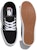 Kasut Vans Chukka Low Skate 'Hitam Putih' VN0A4BX4Y28