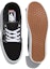 Purchase Kasut Vans Chukka Low Skate 'Hitam Putih' VN0A4BX4Y28
