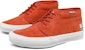 Vans Skate Chukka Shogo Merah Autumn VN0A7SLZ636