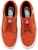 Vans Skate Chukka Shogo Merah Autumn VN0A7SLZ636