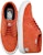 Vans Skate Chukka Shogo Merah Autumn VN0A7SLZ636