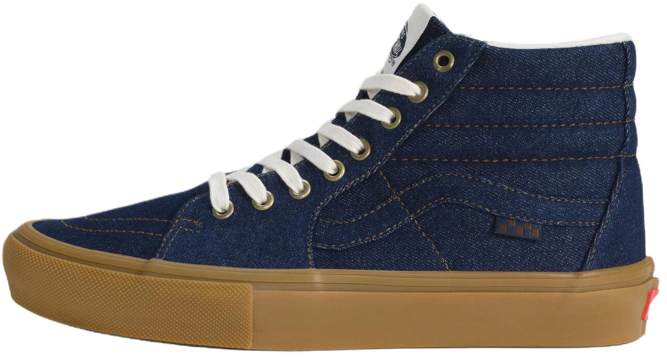 vans-skate-classics-high-top-blue-sneakers-comfy-and-shock-absorbent-vn-0-a5-fccbjb