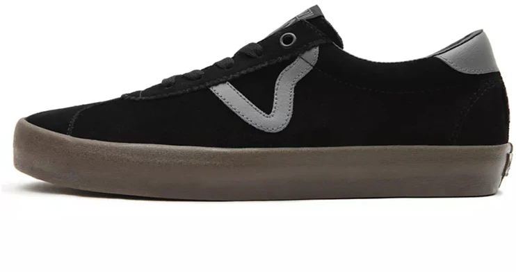vans-skate-classics-sport-black-brown-vn-0-a5-hekb-9-m