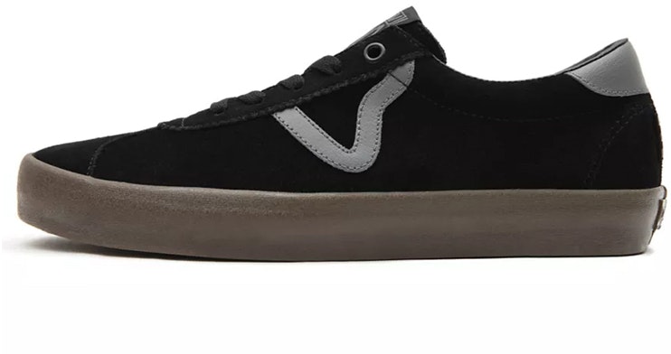 vans-skate-classics-sport-black-brown-vn-0-a5-hekb-9-m