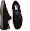 Shop Vans Skate Klasik Sukan 'Hitam Coklat' VN0A5HEKB9M