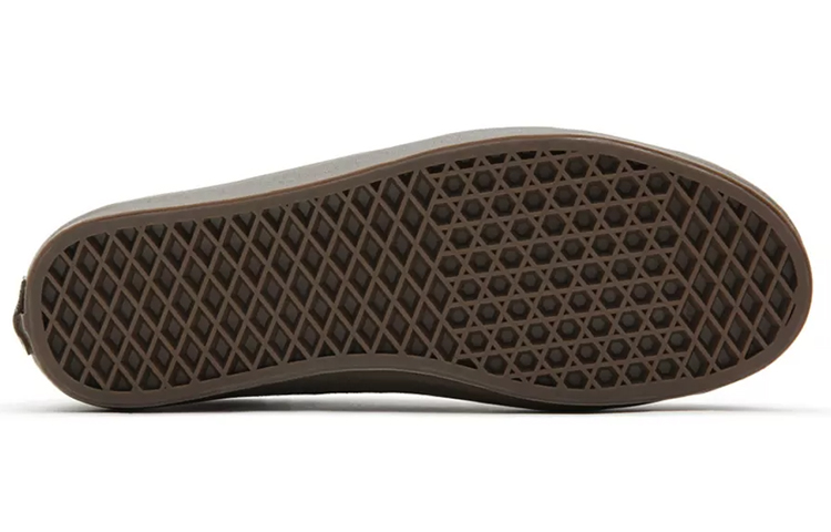 Purchase Vans Skate Classics Sport 'Black Brown' VN0A5HEKB9M