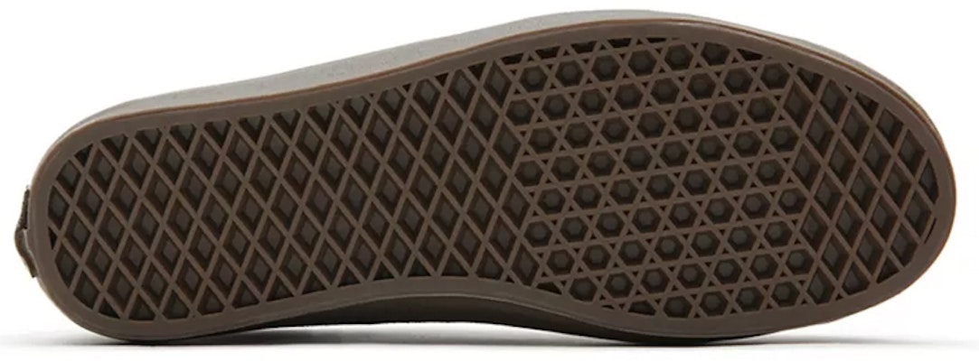 Vans Skate Classics Sport 'Black Brown' VN0A5HEKB9M Purchase Vans Skate Classics Sport 'Black Brown' VN0A5HEKB9M