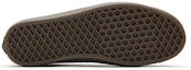 Purchase Vans Skate Klasik Sukan 'Hitam Coklat' VN0A5HEKB9M