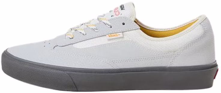 vans-skate-curren-caples-gray-low-top-durable-lightweight-skate-shoes-vn-000-d85-gry