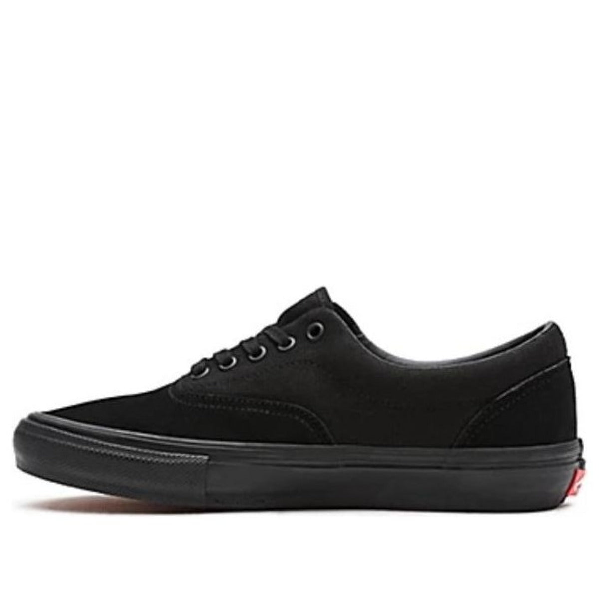 Vans Skate Era 'Black' VN0A5FC9BKA