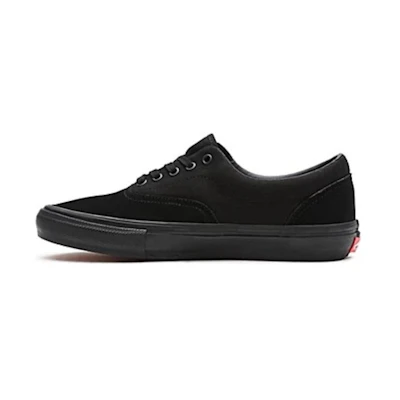 Vans Skate Era 'Black'