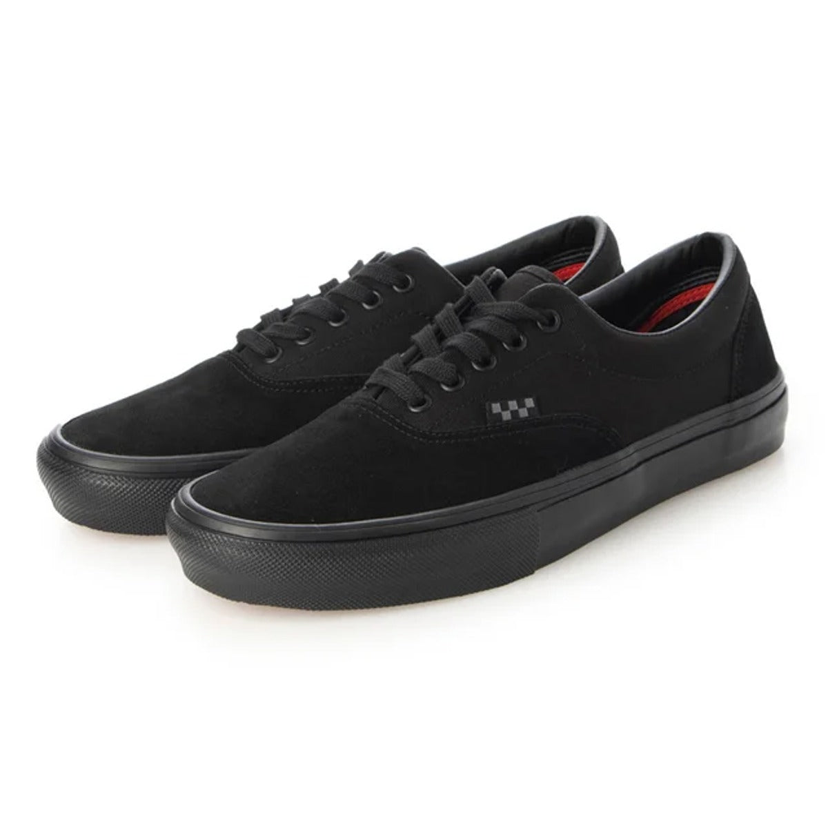 Order Vans Skate Era 'Hitam' VN0A5FC9BKA