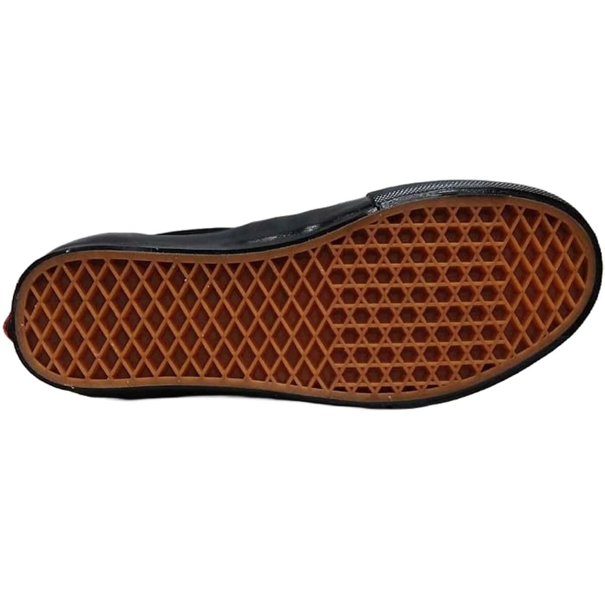 Purchase Vans Skate Era 'Hitam' VN0A5FC9BKA