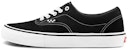 Vans Skate Era 'Hitam Putih' VN0A5FC9Y28