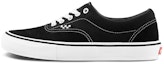 Buy Vans Skate Era 'Hitam Putih' VN0A5FC9Y28