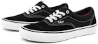 Order Vans Skate Era 'Hitam Putih' VN0A5FC9Y28