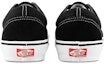 Purchase Vans Skate Era 'Hitam Putih' VN0A5FC9Y28