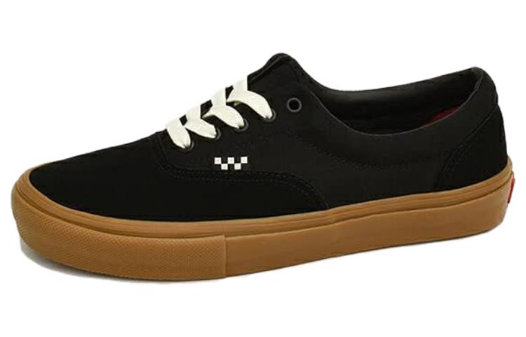 Buy Vans Skate Era 'Biru Gum' VN0A5FC9B9M