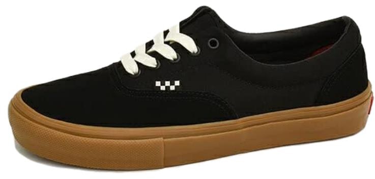 vans-skate-era-blue-gum-vn-0-a5-fc-9-b9-m