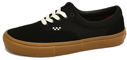 Vans Skate Era 'Blue Gum' VN0A5FC9B9M