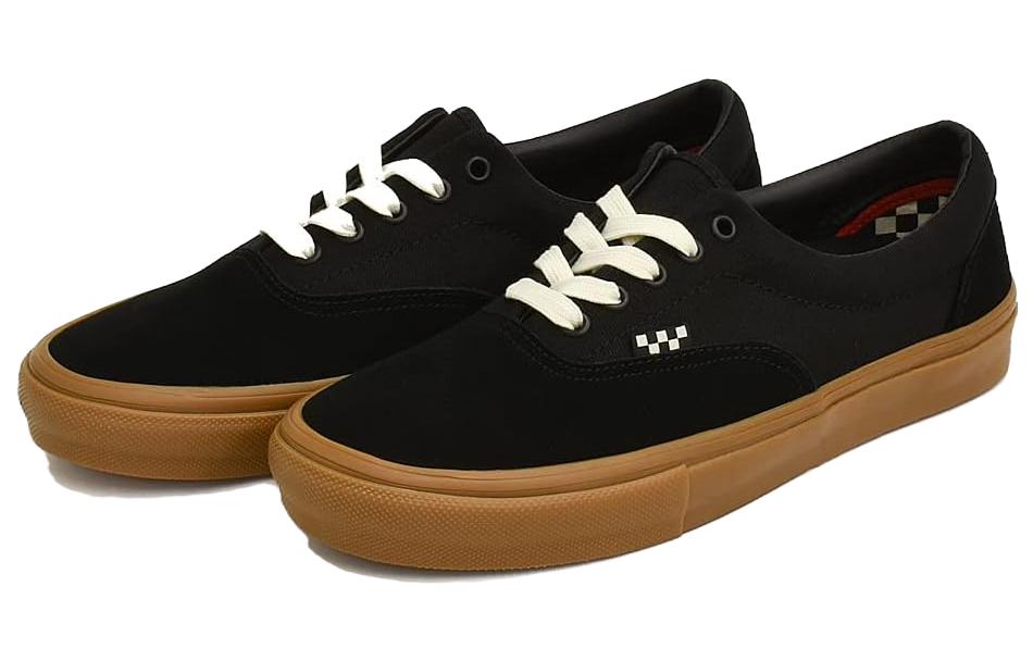 Vans Skate Era 'Blue Gum' 圖 2