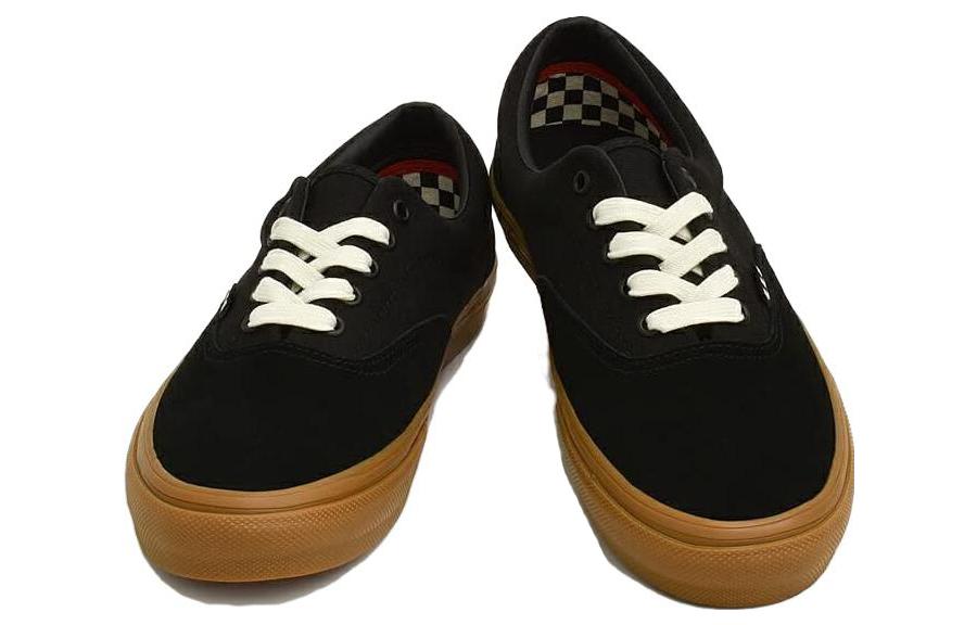 Vans Skate Era 'Blue Gum' 圖 3