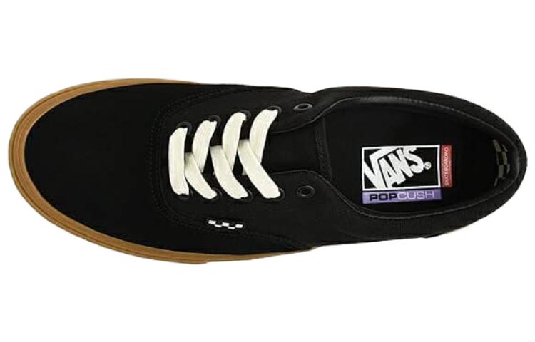 Vans Skate Era 'Blue Gum' 圖 4