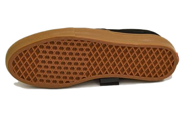 Vans Skate Era 'Blue Gum' 圖 5