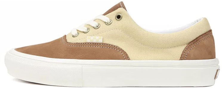 vans-skate-era-brown-yellow-vn-0-a5-fc-9-bro