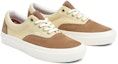 Lookbook Vans Skate Era 'Coklat Kuning' VN0A5FC9BRO