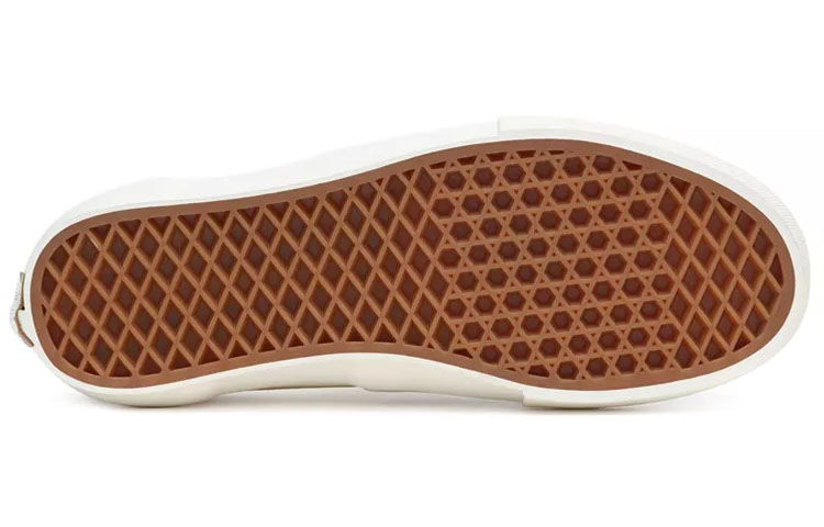 Purchase Vans Era 休閒 低筒 滑板鞋 男女皆宜 棕黃