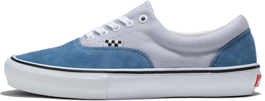 vans-skate-era-captains-blue-vn-0-a5-fc-9-zr-8