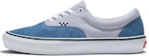 Buy Vans 滑板鞋 Era '蓝船长' VN0A5FC9ZR8
