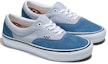 Order Vans 滑板鞋 Era '蓝船长' VN0A5FC9ZR8