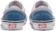 Shop Vans 滑板鞋 Era '蓝船长' VN0A5FC9ZR8
