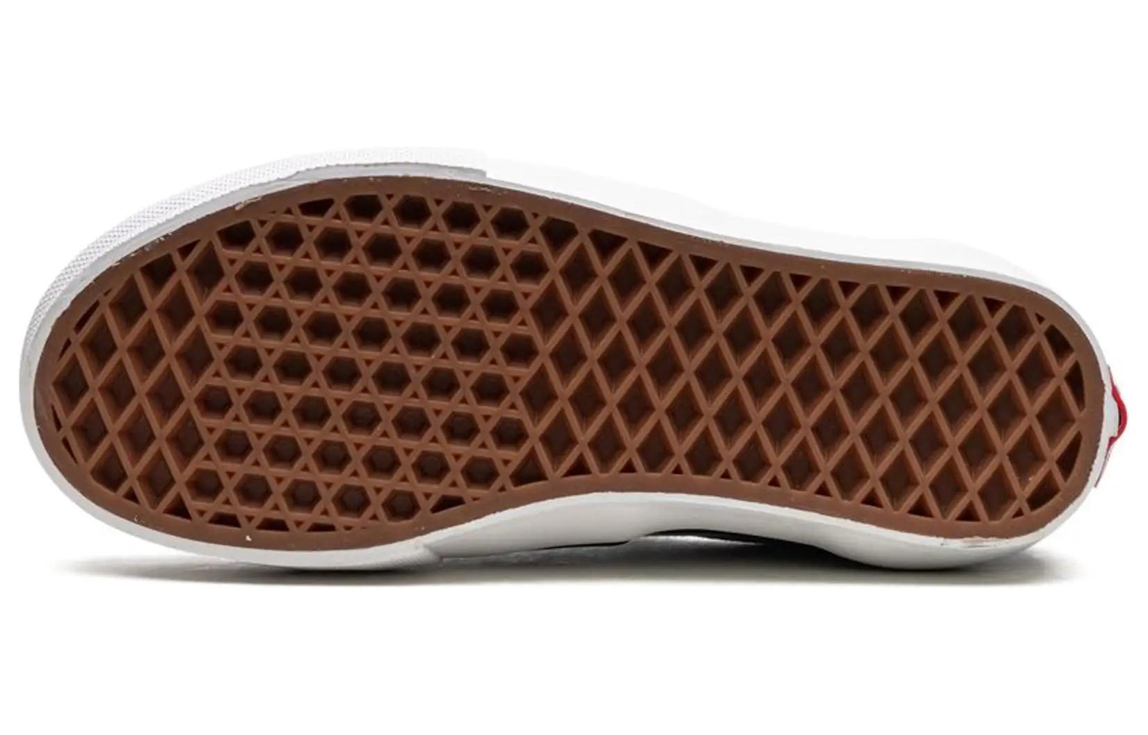 Purchase Vans Skate Era 'Captains Blue' Sepatu Biru VN0A5FC9ZR8