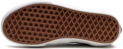 Vans 滑板鞋 Era '蓝船长' VN0A5FC9ZR8 Purchase Vans 滑板鞋 Era '蓝船长' VN0A5FC9ZR8