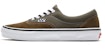 Vans Skate Era 'Kelabu Coklat' VN0A5FC9FTI