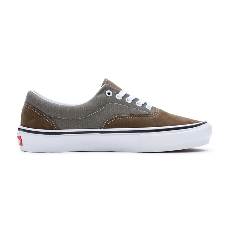 Order Vans Skate Era 'Gris Marrón' VN0A5FC9FTI