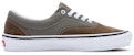 Vans Skate Era 'Kelabu Coklat' VN0A5FC9FTI