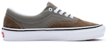 Order Vans Skate Era 'Kelabu Coklat' VN0A5FC9FTI