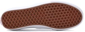 Purchase Vans Skate Era 'Kelabu Coklat' VN0A5FC9FTI