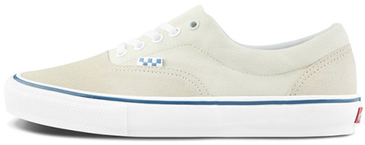 vans-skate-era-off-white-vn-0-a5-fc-9-ofw
