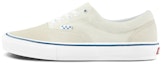 Buy Vans Skate Era 'Off White' Zapatillas Skate. VN0A5FC9OFW