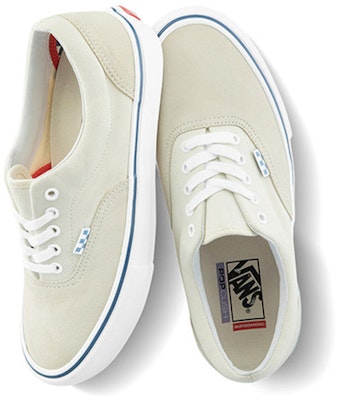 Vans Skate Era 'Off White' Zapatillas Skate. VN0A5FC9OFW Lookbook Vans Skate Era 'Off White' Zapatillas Skate. VN0A5FC9OFW