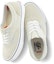 Lookbook Vans Skate Era 'Off White' Zapatillas Skate. VN0A5FC9OFW