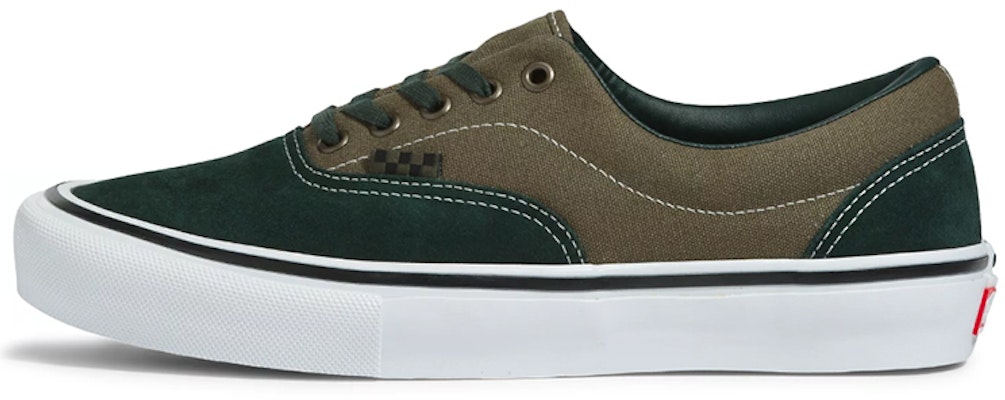 Vans Skate Era 'Scarab Military' Pria Wanita VN0A5FC99CR Buy Vans Skate Era 'Scarab Military' Pria Wanita VN0A5FC99CR