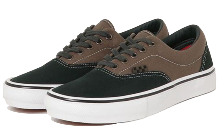 Vans Skate Era 'Scarab Military' 圖 3