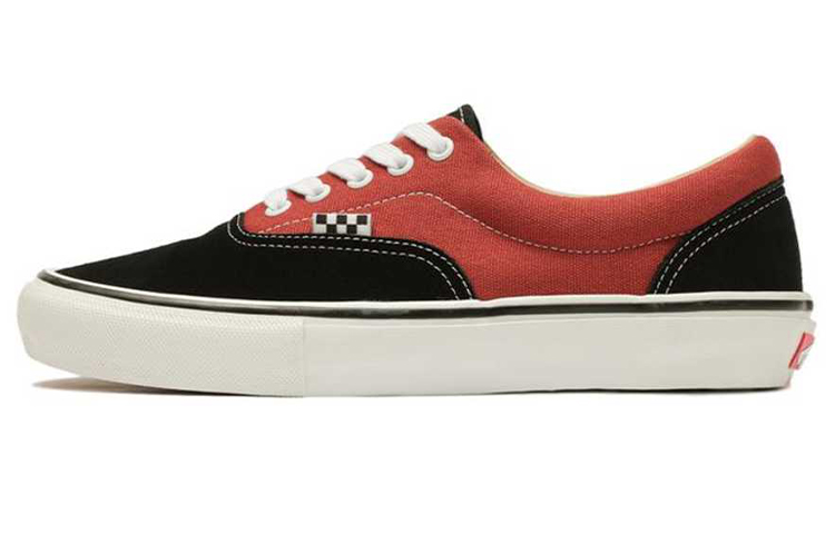 Buy Vans Skate Era 'Universitas' VN0A5FC9AOA
